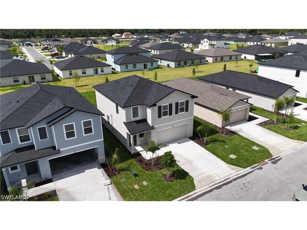 4086 San Felice Lane North Fort Myers FL 33917 226018758 image4