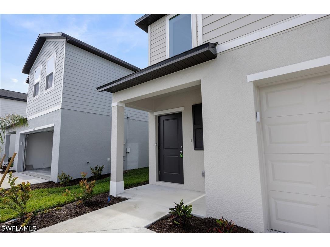 4086 San Felice Lane North Fort Myers FL 33917 226018758 image5