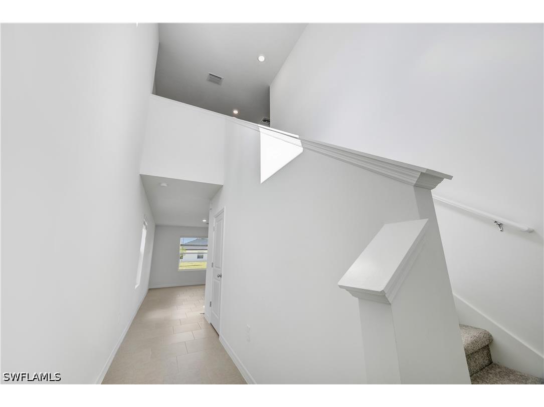 4086 San Felice Lane North Fort Myers FL 33917 226018758 image6