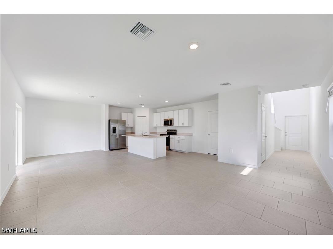 4086 San Felice Lane North Fort Myers FL 33917 226018758 image8