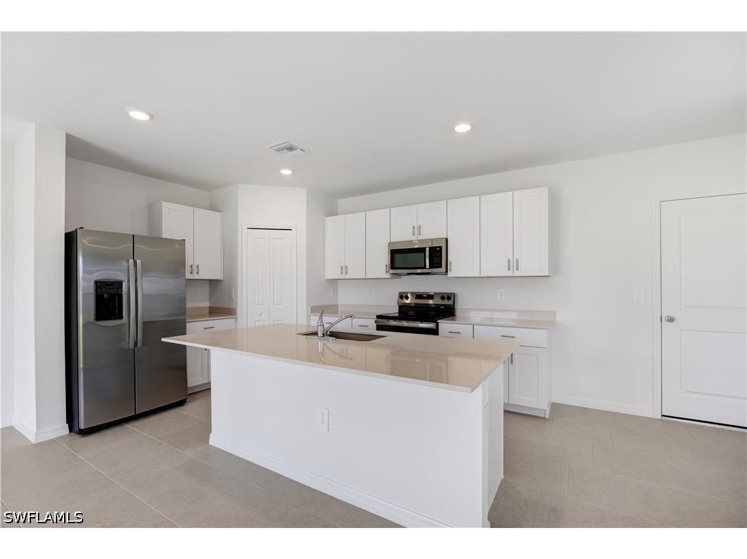 4086 San Felice Lane North Fort Myers FL 33917 226018758 image9