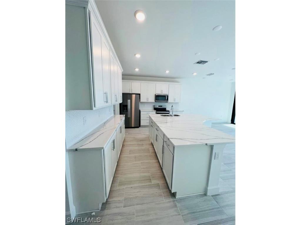 4086 Sonoma Oaks Circle Naples FL 34119 223051270 image1