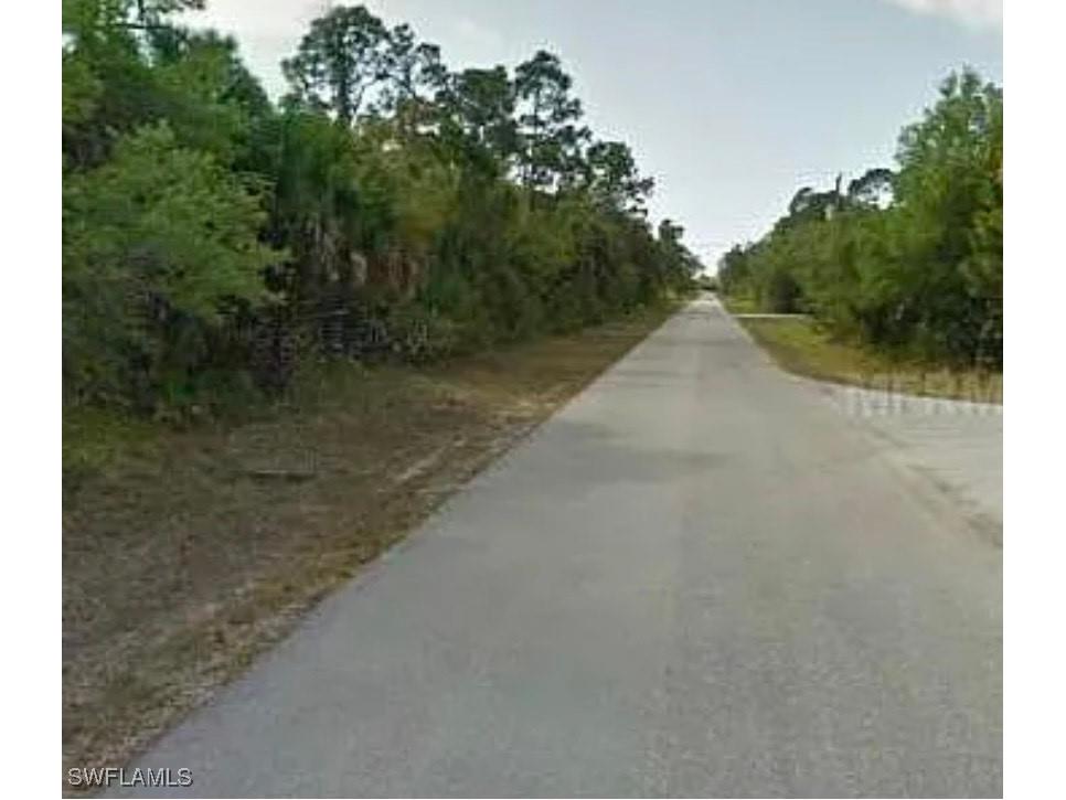 4086 Sumac Street Port Charlotte FL 33948 224102651 image1