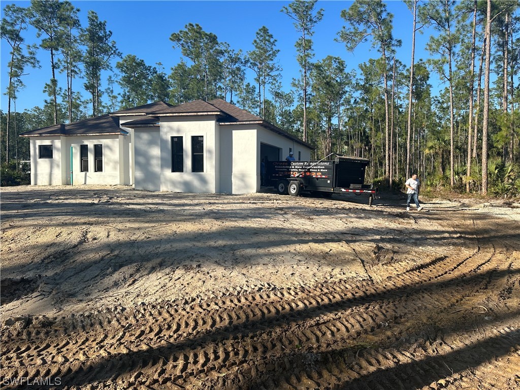 4087 8th Avenue NE Naples FL 34120 224001331 image1