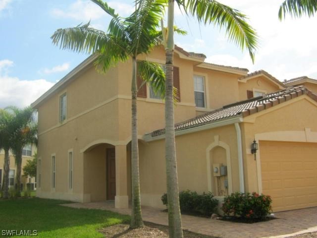 4087 Cherrybrook Loop Fort Myers FL 33966 224001773 image1