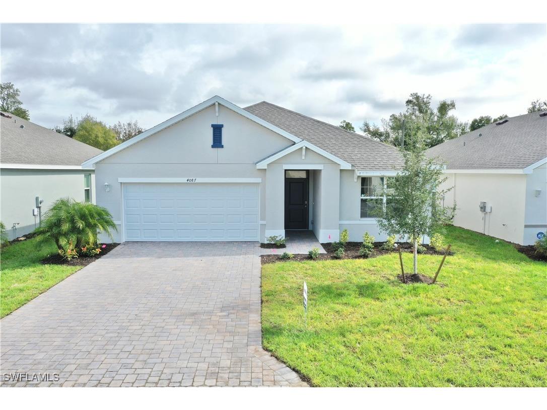 4087 Peaceful River Lane Fort Myers FL 33905 225076148 image1