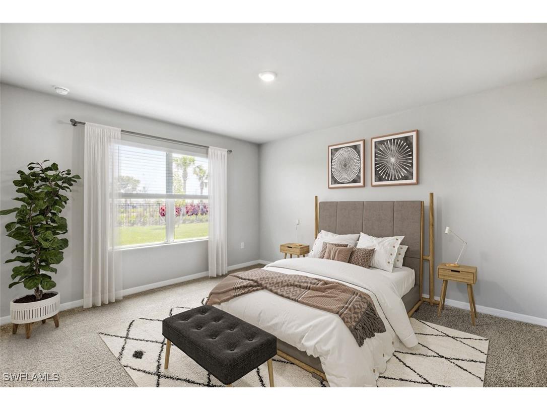 4087 Peaceful River Lane Fort Myers FL 33905 225076148 image10