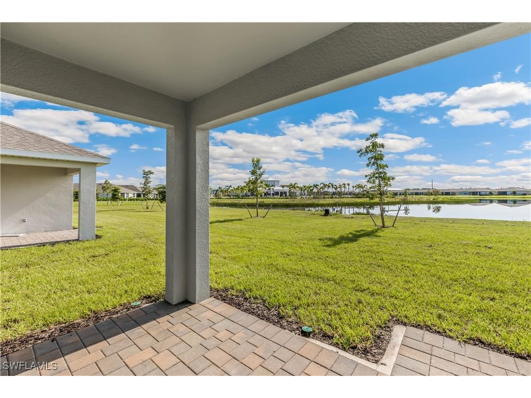 4087 Peaceful River Lane Fort Myers FL 33905 225076148 image12