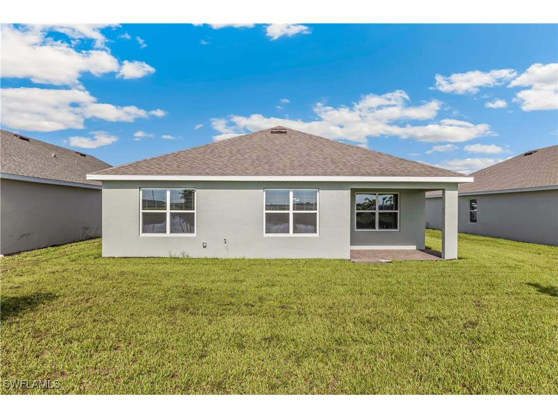 4087 Peaceful River Lane Fort Myers FL 33905 225076148 image13