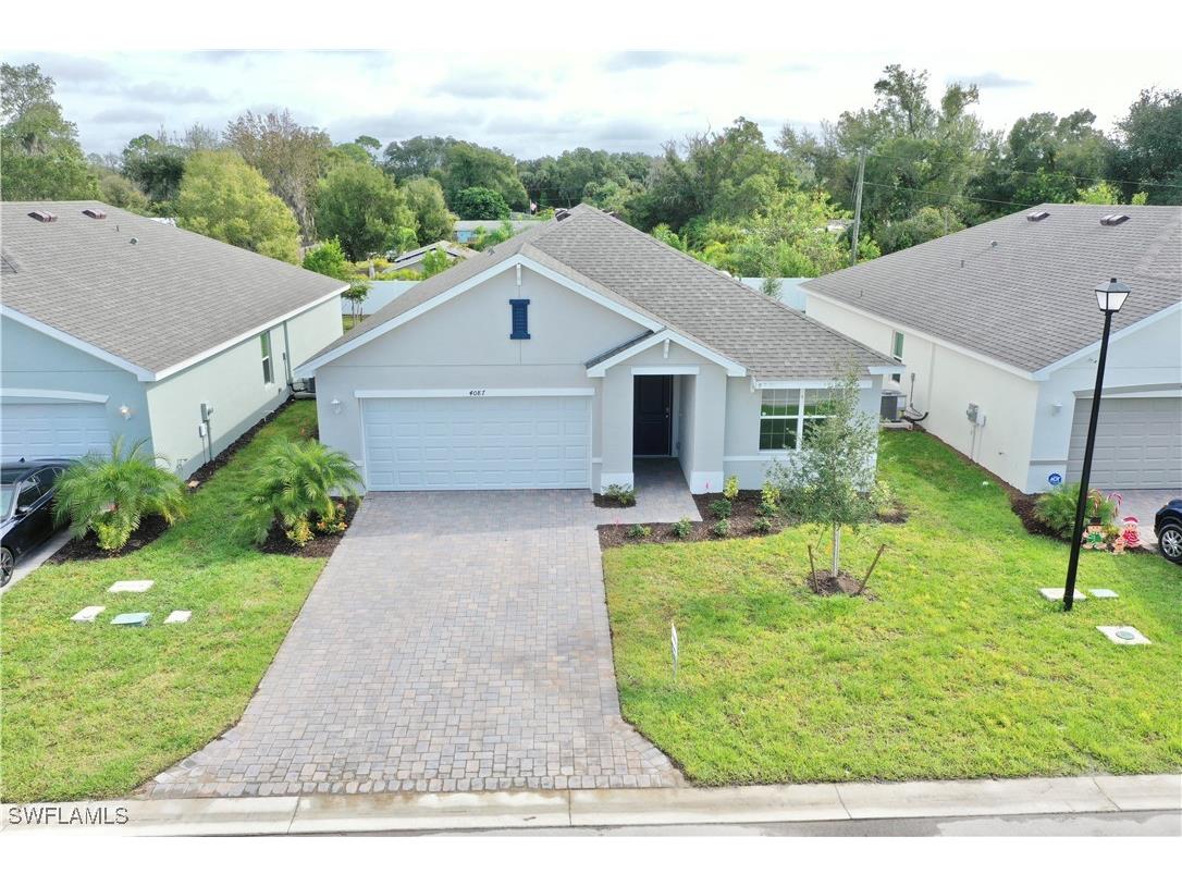 4087 Peaceful River Lane Fort Myers FL 33905 225076148 image2