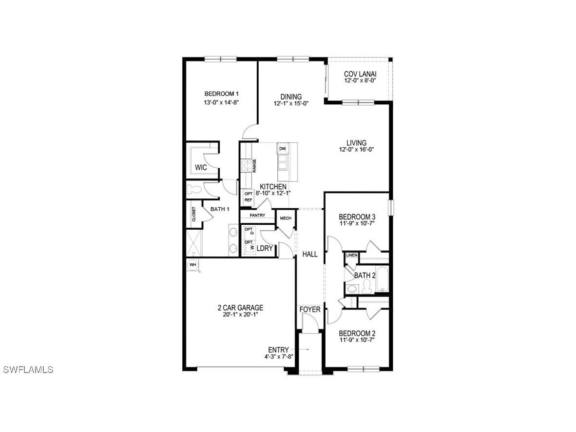 4087 Peaceful River Lane Fort Myers FL 33905 225076148 image3