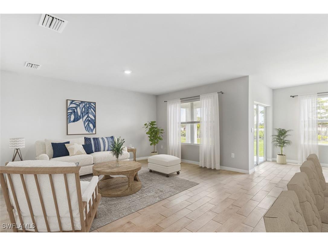 4087 Peaceful River Lane Fort Myers FL 33905 225076148 image4