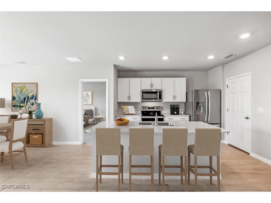 4087 Peaceful River Lane Fort Myers FL 33905 225076148 image7