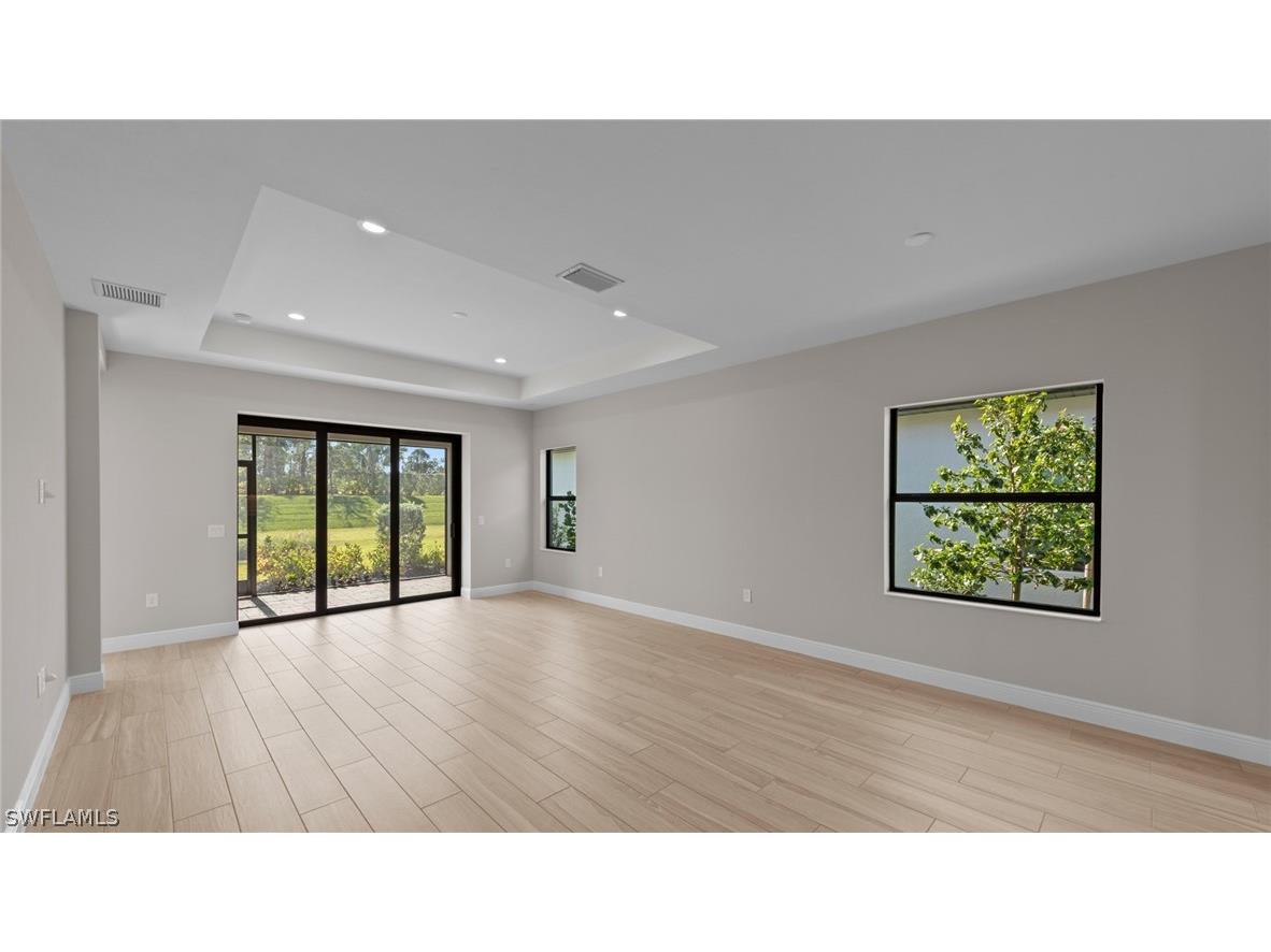 4087 Pegasus Way Naples FL 34120 226012126 image10