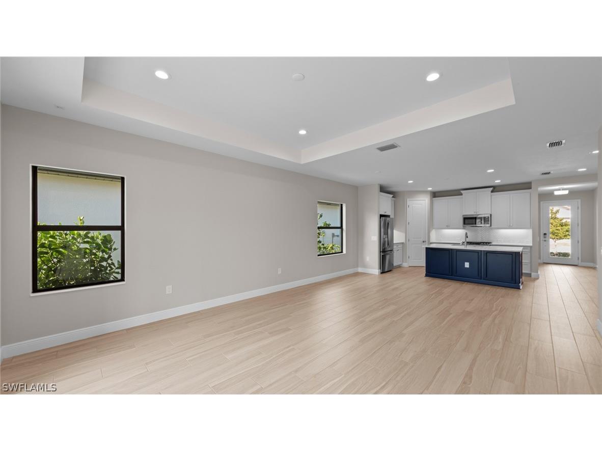 4087 Pegasus Way Naples FL 34120 226012126 image11