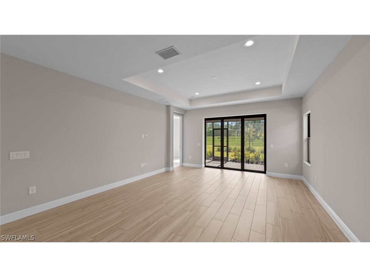 4087 Pegasus Way Naples FL 34120 226012126 image12