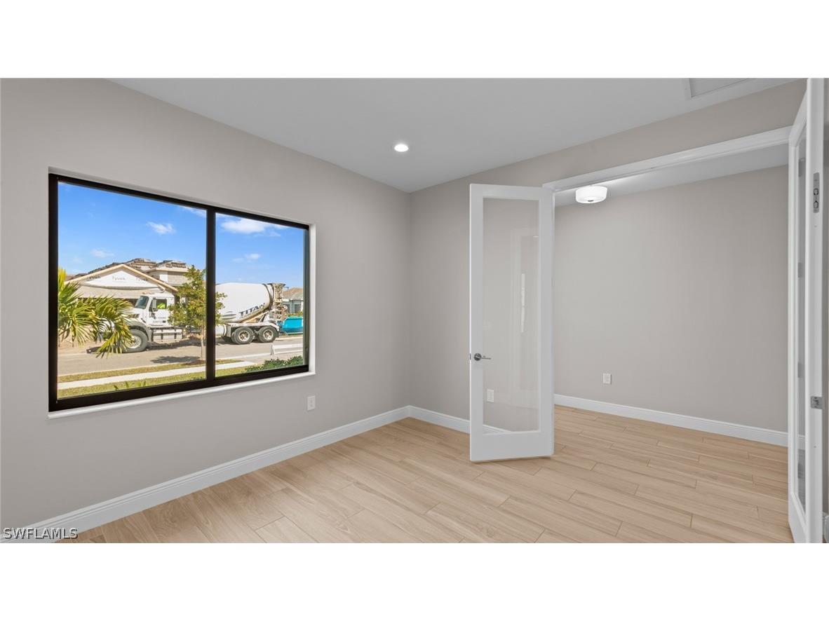 4087 Pegasus Way Naples FL 34120 226012126 image14