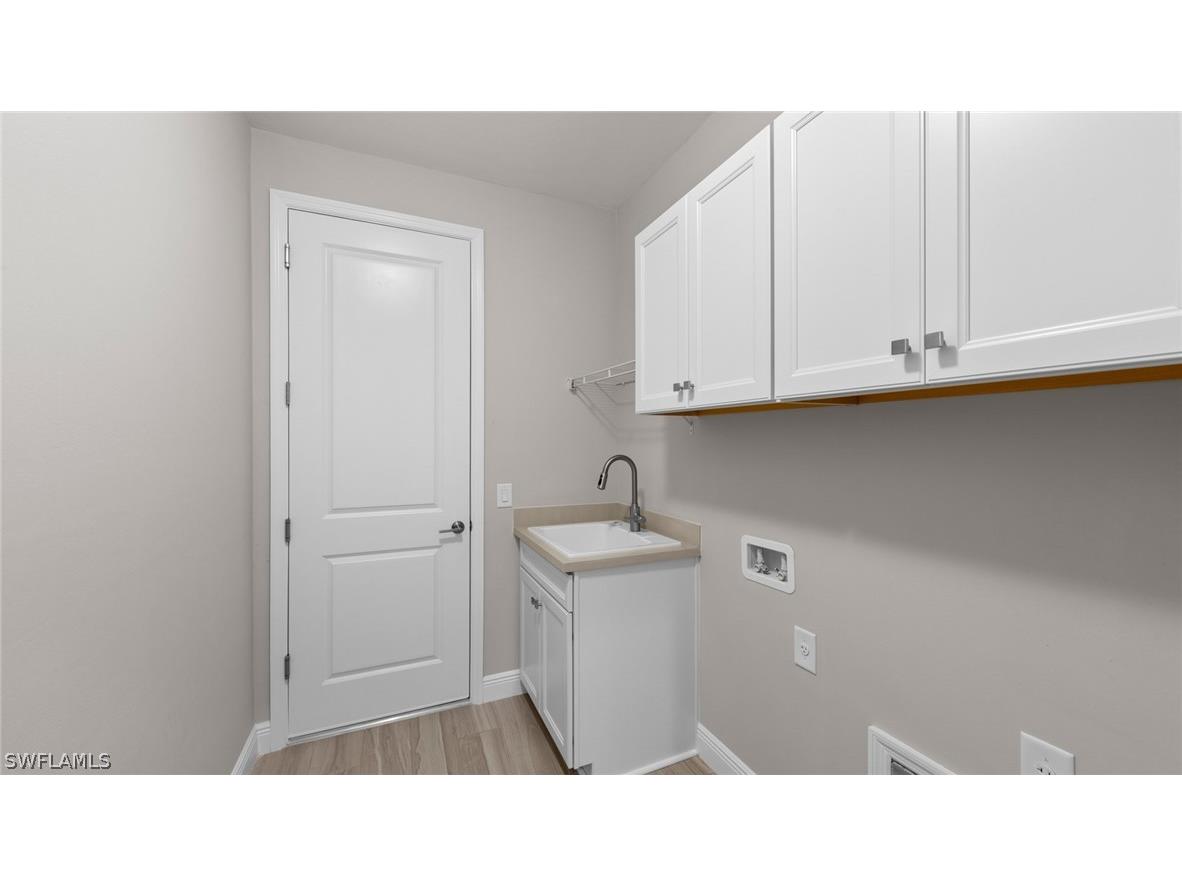 4087 Pegasus Way Naples FL 34120 226012126 image15