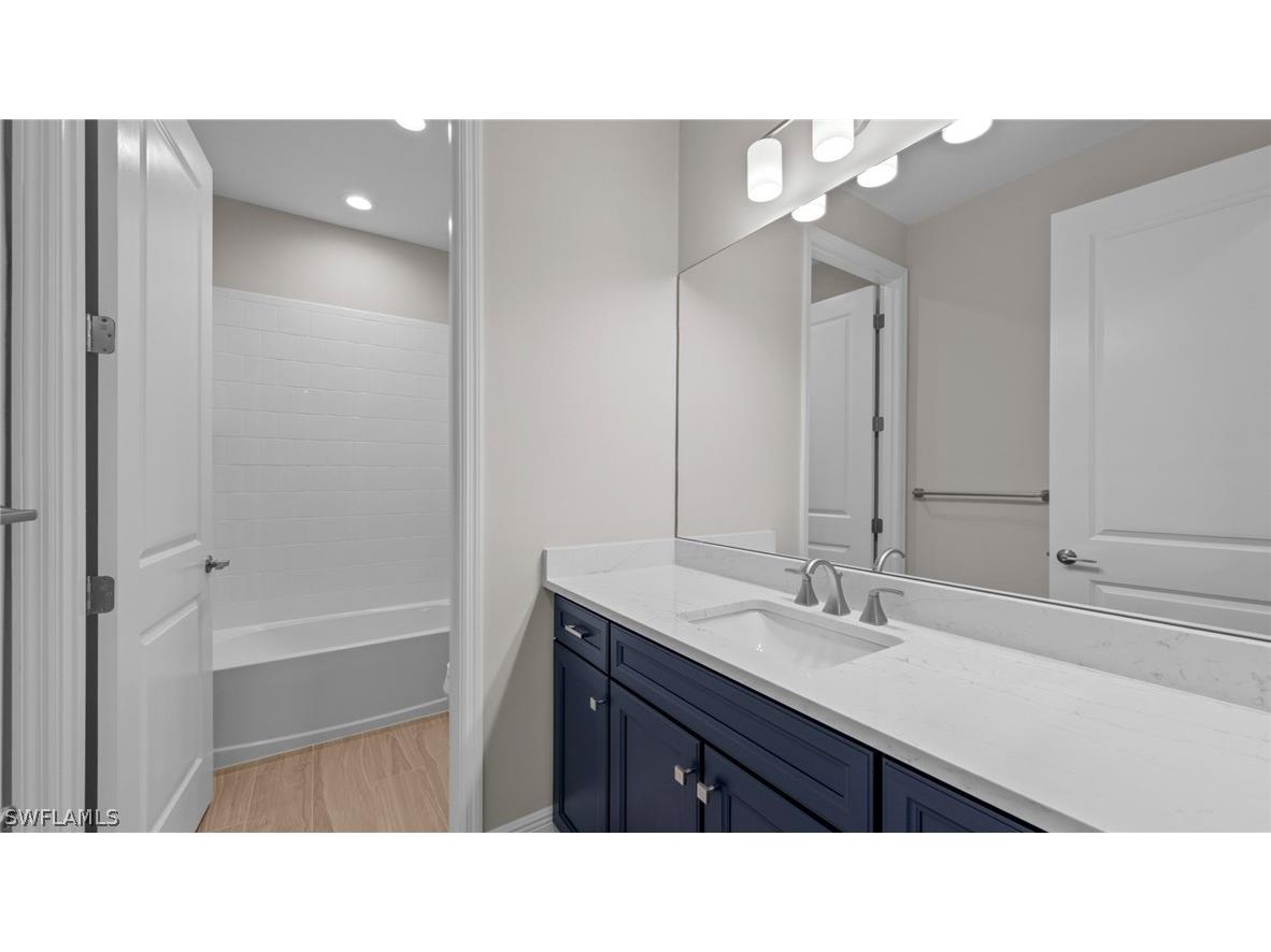 4087 Pegasus Way Naples FL 34120 226012126 image16