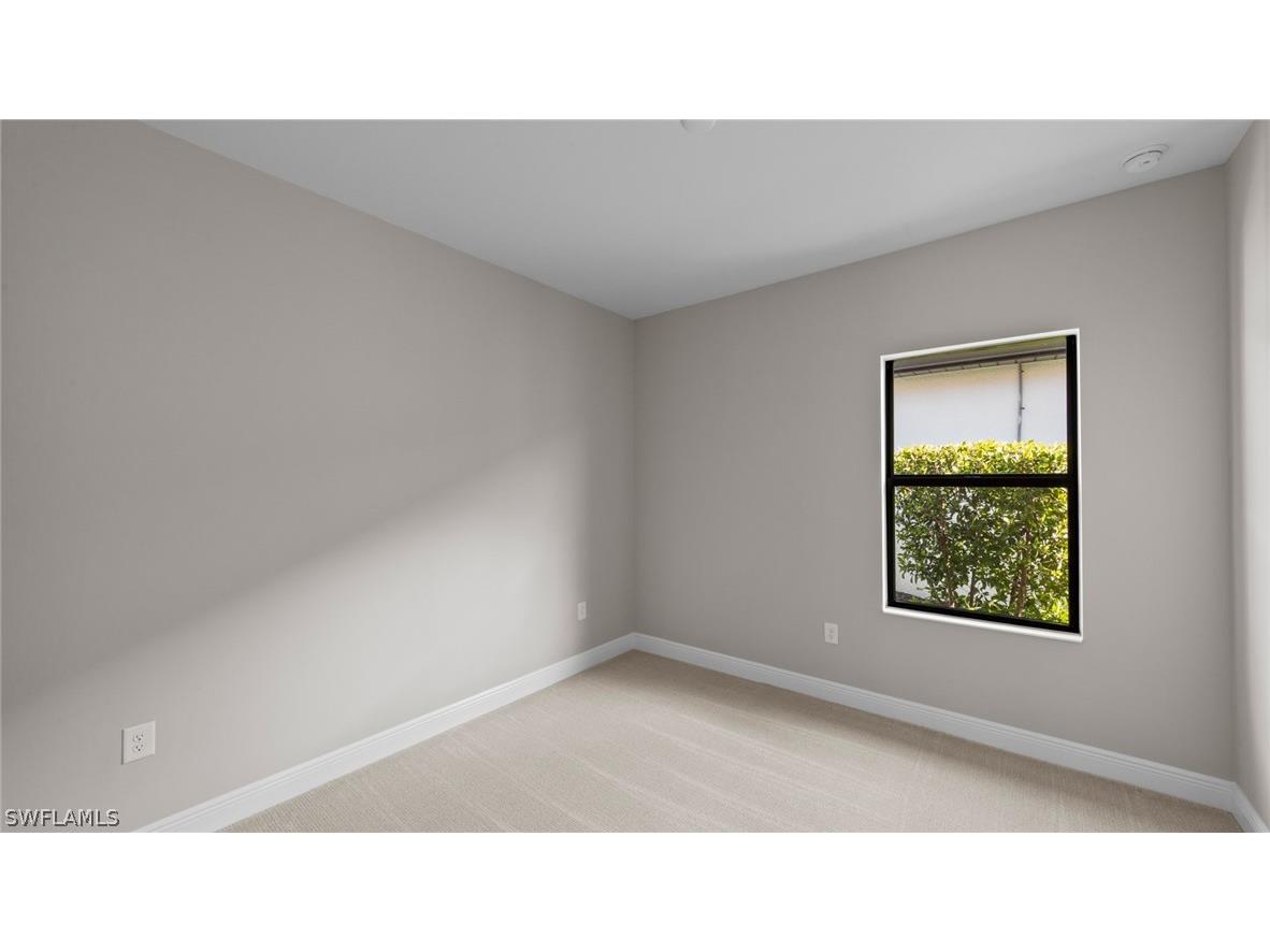 4087 Pegasus Way Naples FL 34120 226012126 image18