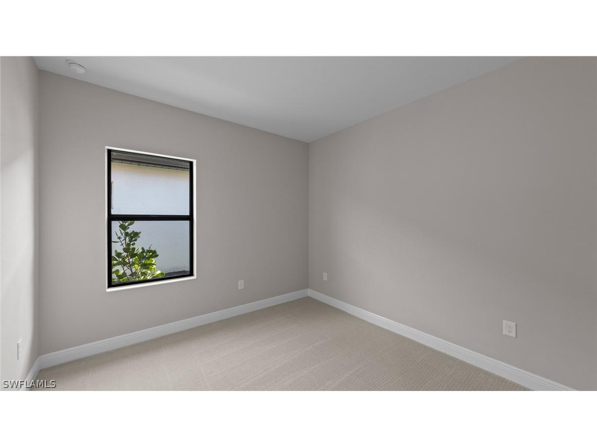 4087 Pegasus Way Naples FL 34120 226012126 image20