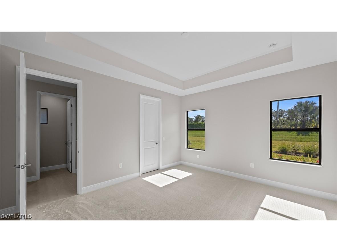 4087 Pegasus Way Naples FL 34120 226012126 image22