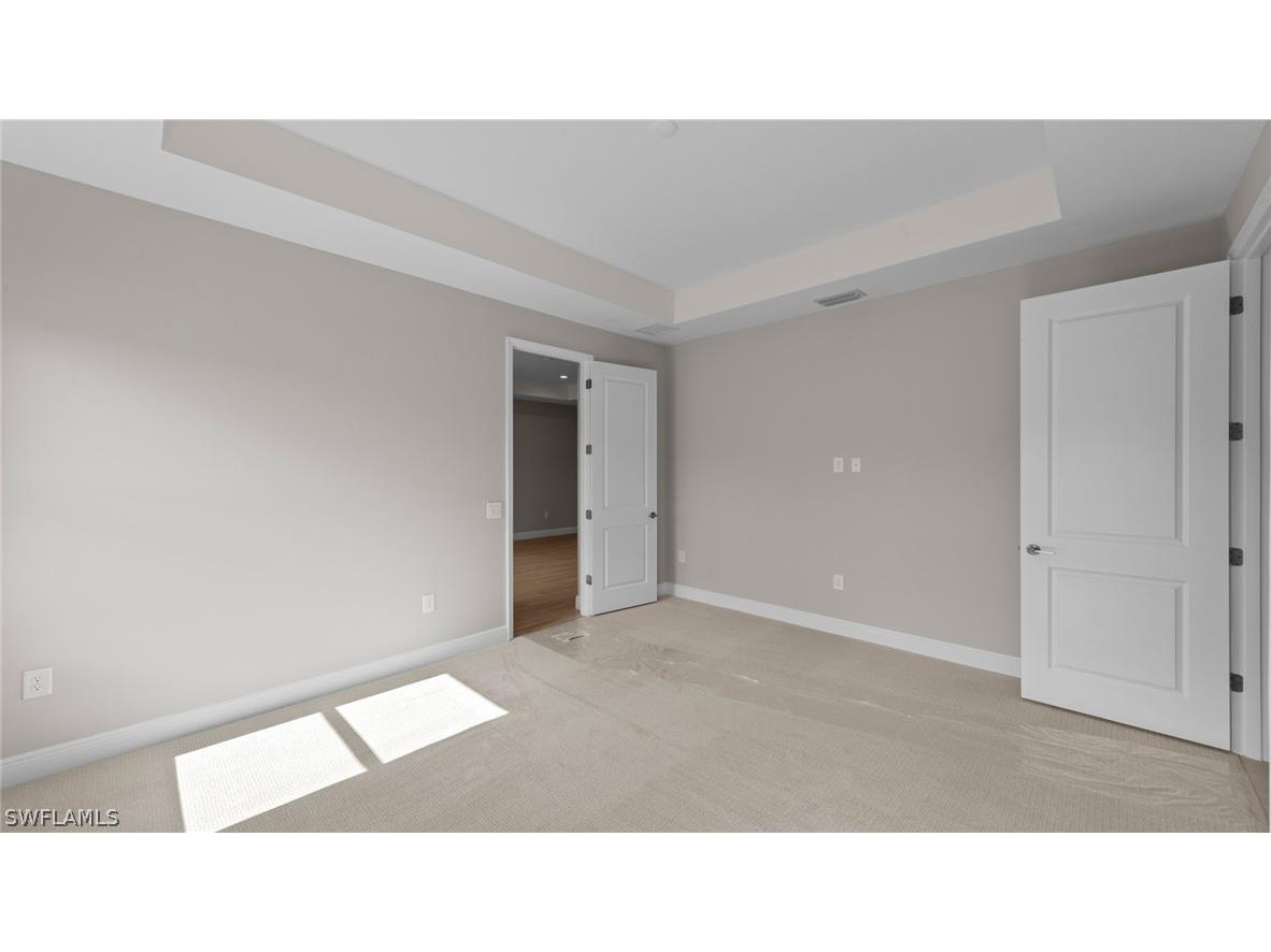 4087 Pegasus Way Naples FL 34120 226012126 image23
