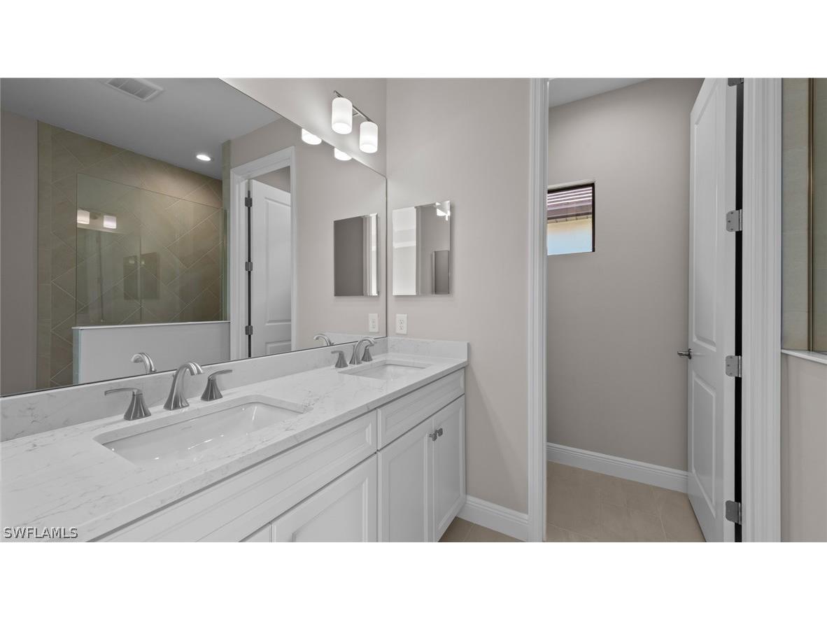 4087 Pegasus Way Naples FL 34120 226012126 image24