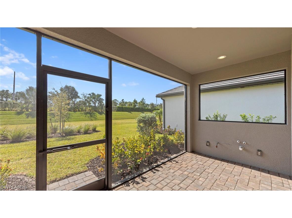 4087 Pegasus Way Naples FL 34120 226012126 image27