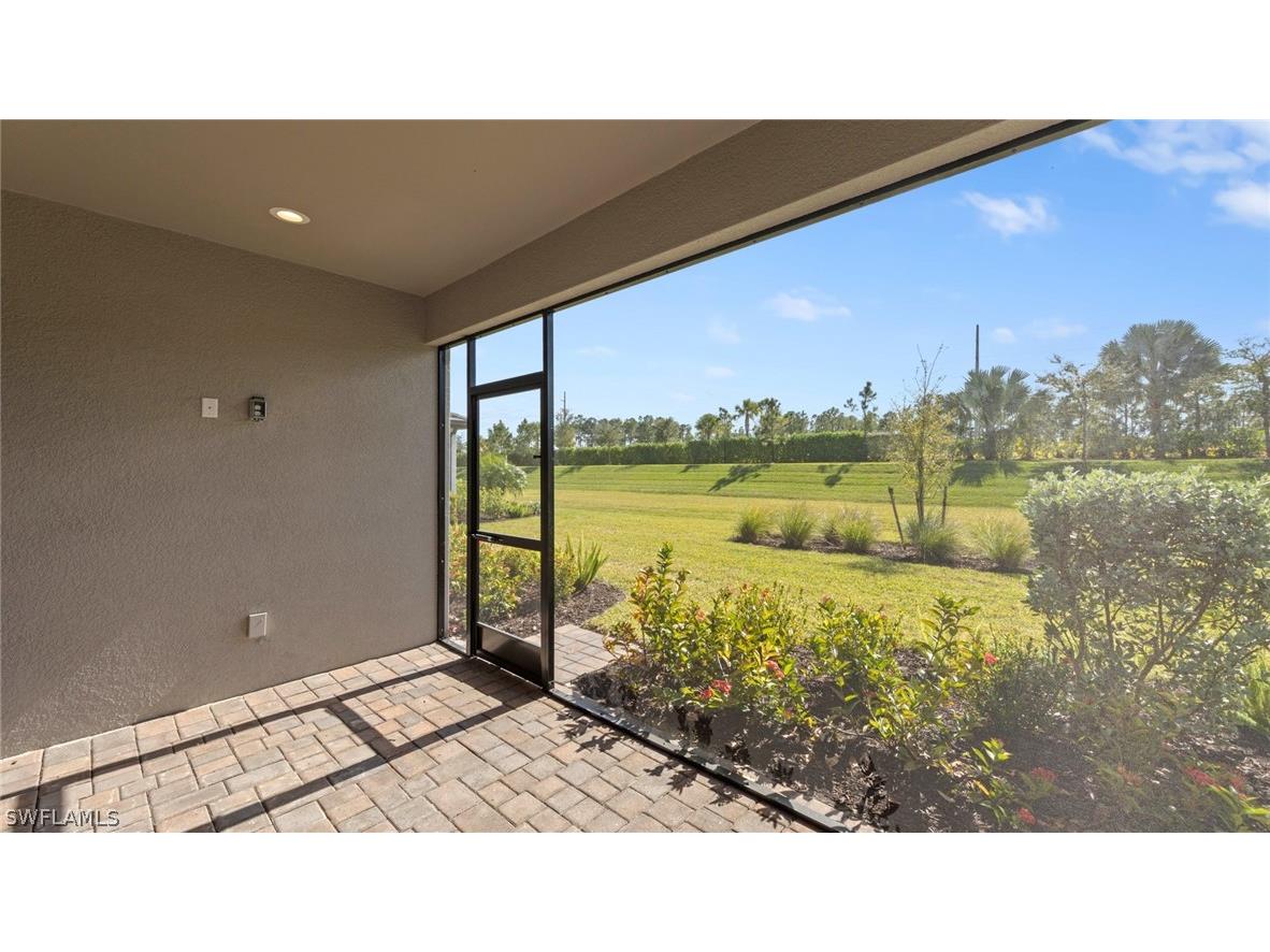 4087 Pegasus Way Naples FL 34120 226012126 image28