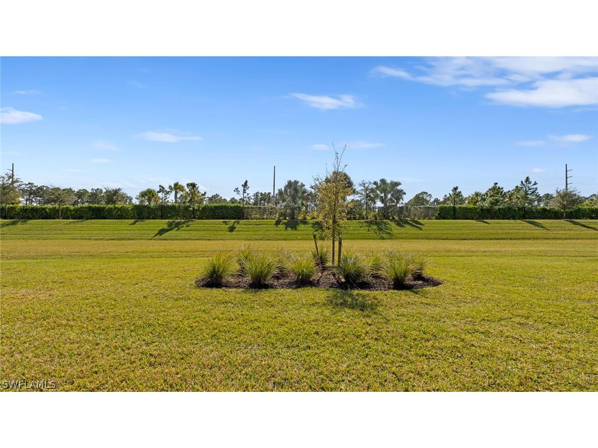 4087 Pegasus Way Naples FL 34120 226012126 image30