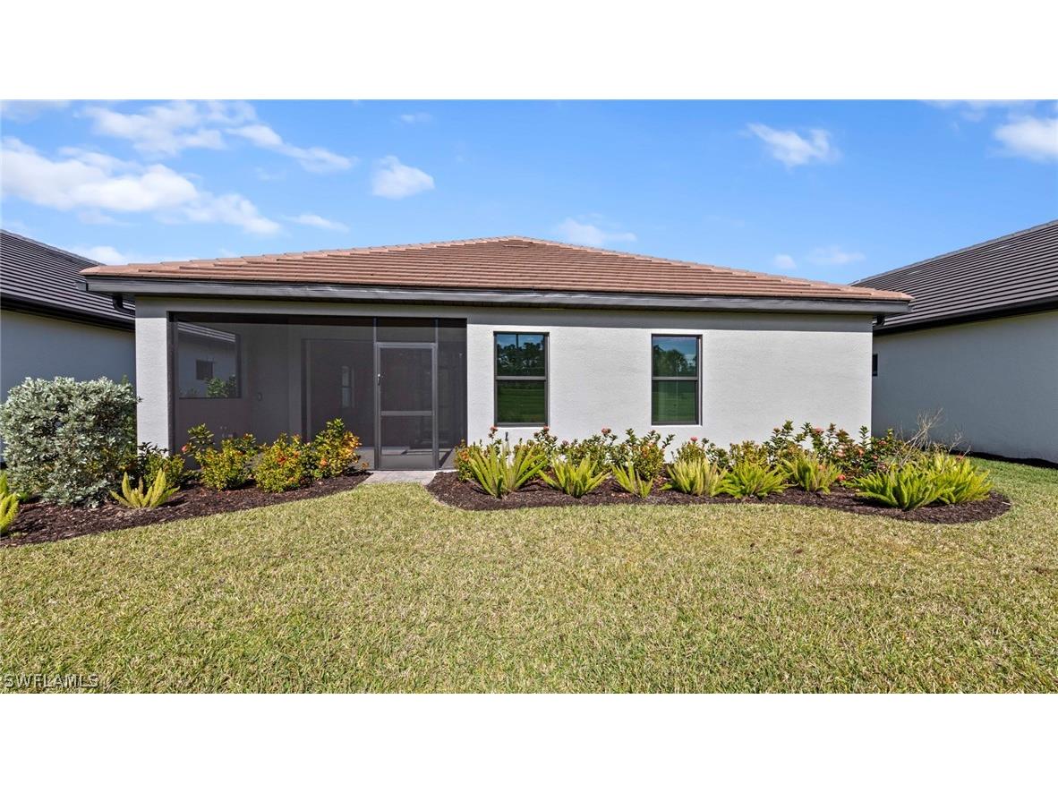 4087 Pegasus Way Naples FL 34120 226012126 image31