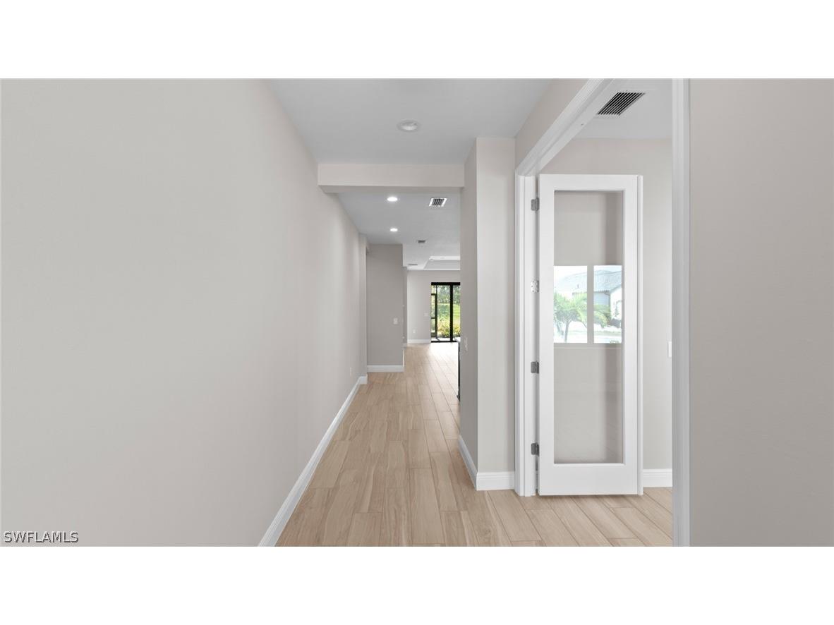 4087 Pegasus Way Naples FL 34120 226012126 image4