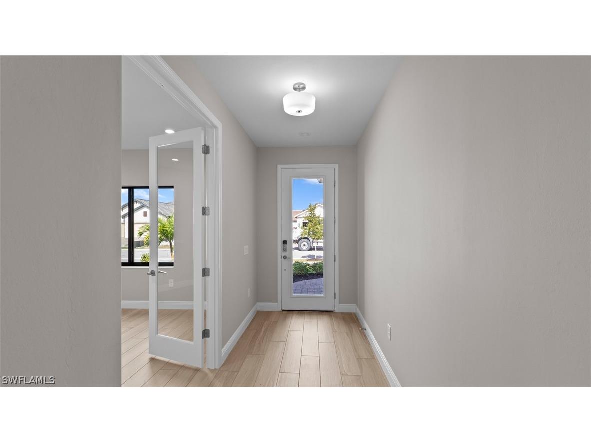 4087 Pegasus Way Naples FL 34120 226012126 image5