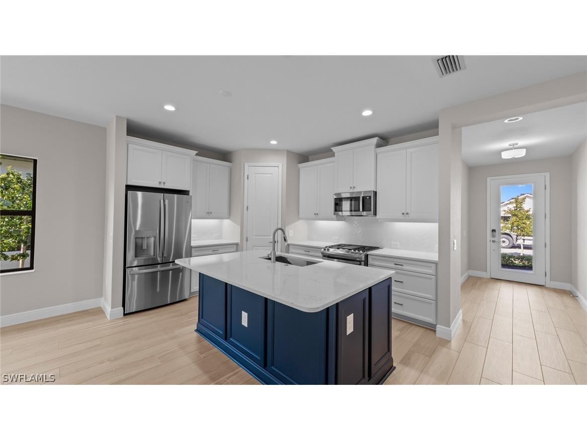 4087 Pegasus Way Naples FL 34120 226012126 image6