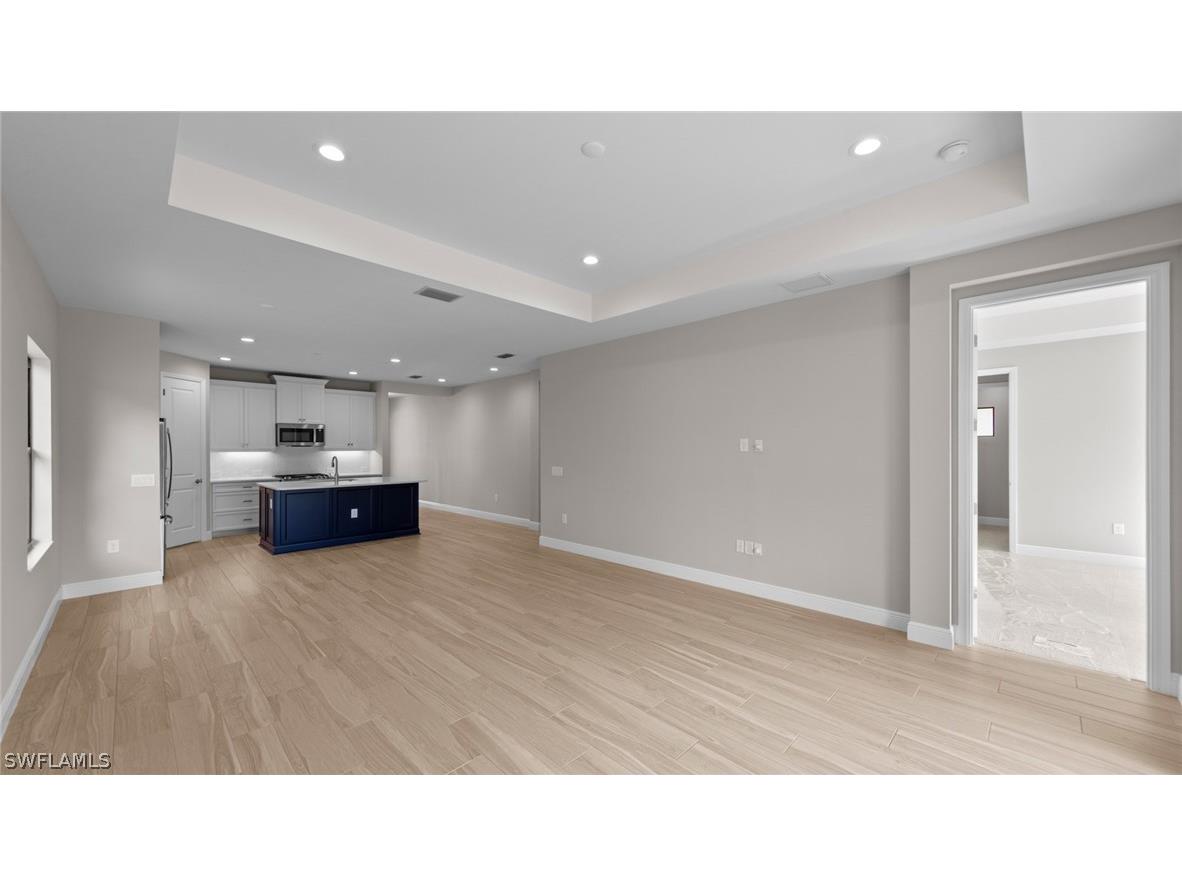 4087 Pegasus Way Naples FL 34120 226012126 image9