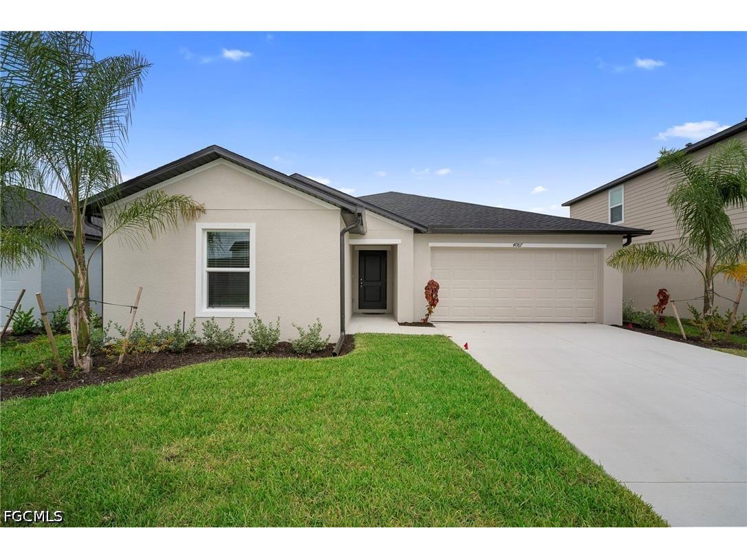 4087 Lattuca Lane North Fort Myers FL 33917 2026018358 image1