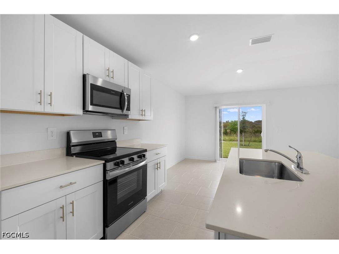 4087 Lattuca Lane North Fort Myers FL 33917 2026018358 image15