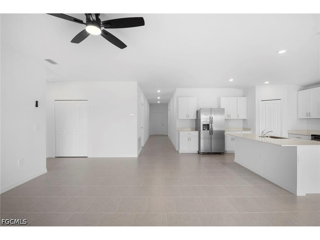 4087 Lattuca Lane North Fort Myers FL 33917 2026018358 image16