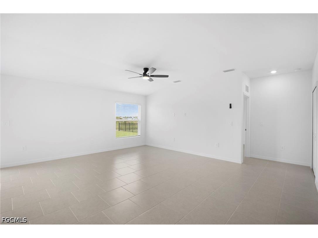 4087 Lattuca Lane North Fort Myers FL 33917 2026018358 image17