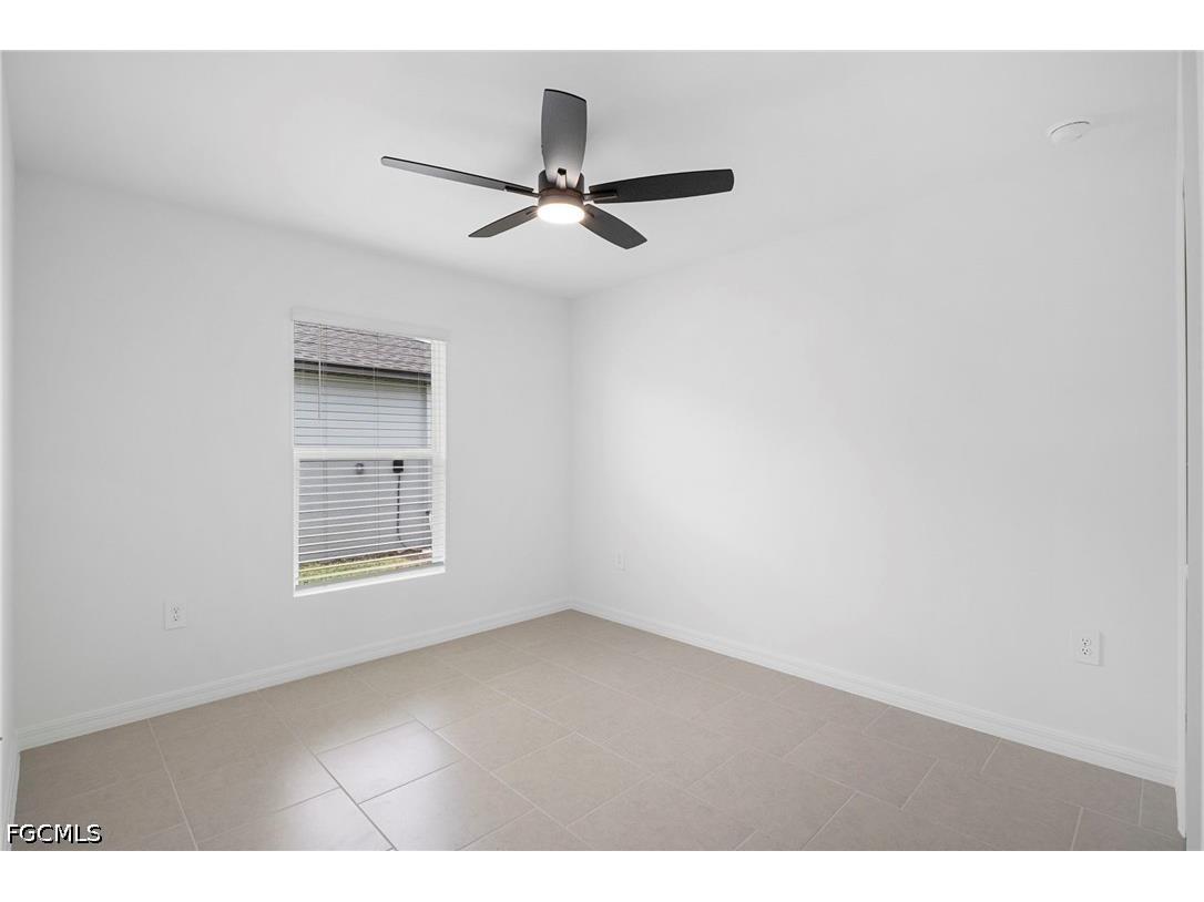 4087 Lattuca Lane North Fort Myers FL 33917 2026018358 image18