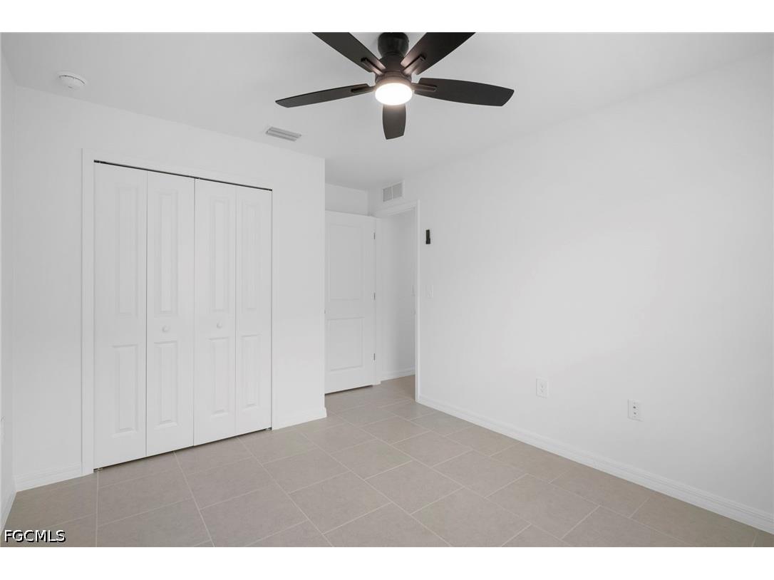 4087 Lattuca Lane North Fort Myers FL 33917 2026018358 image19