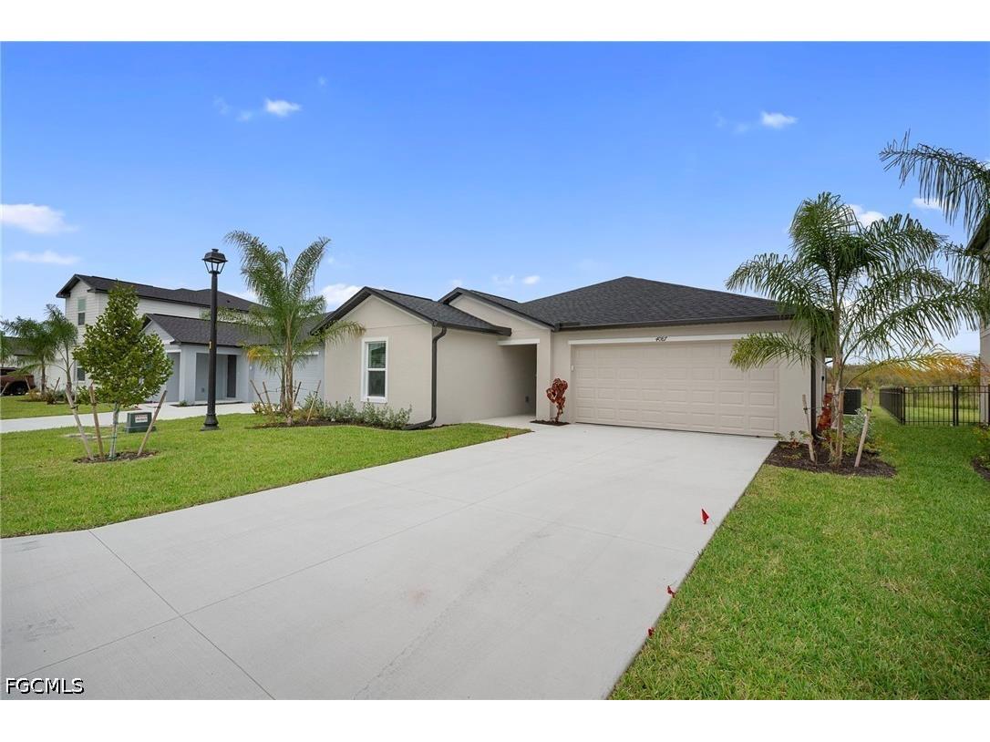 4087 Lattuca Lane North Fort Myers FL 33917 2026018358 image2