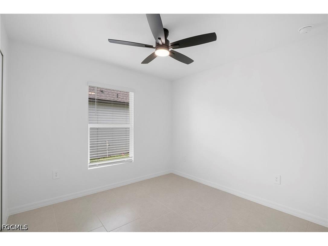 4087 Lattuca Lane North Fort Myers FL 33917 2026018358 image20