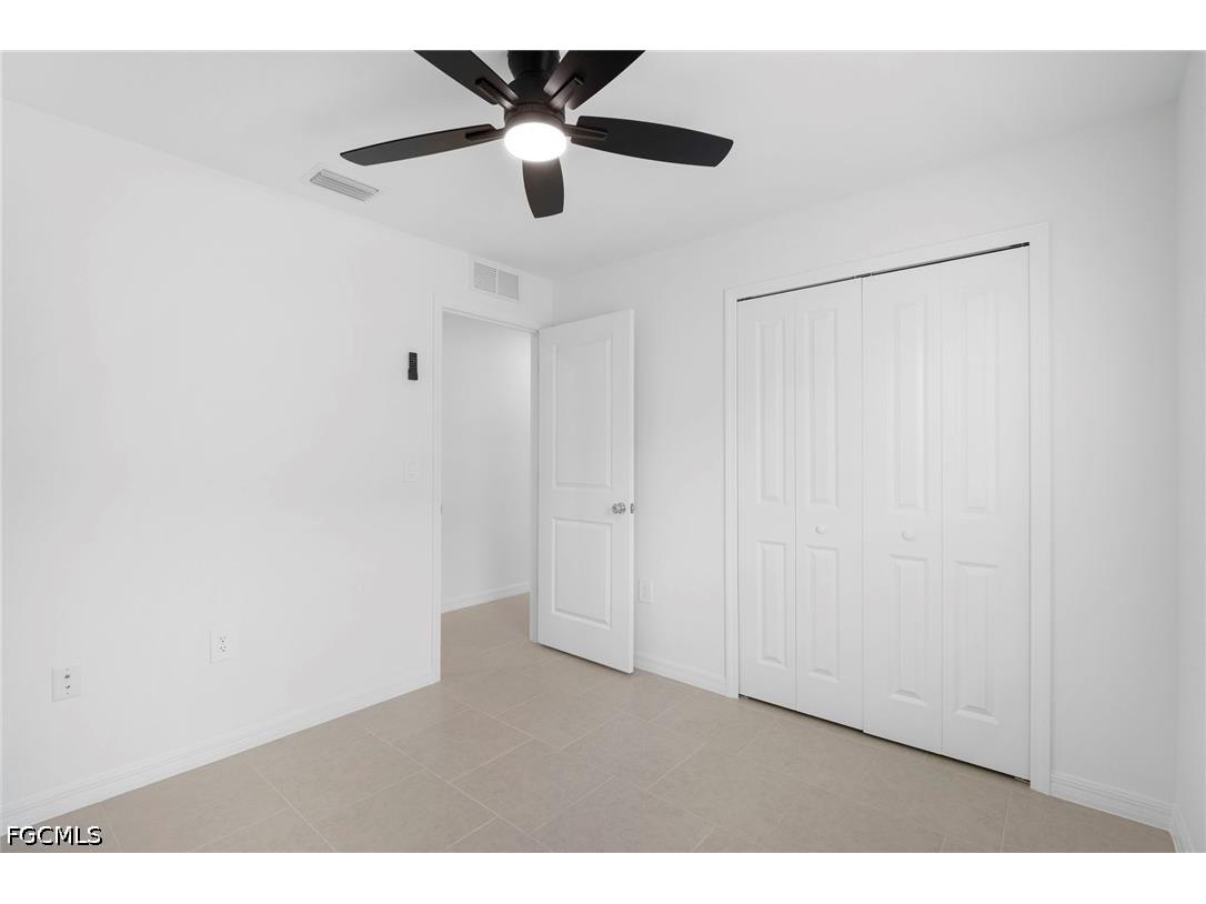 4087 Lattuca Lane North Fort Myers FL 33917 2026018358 image21