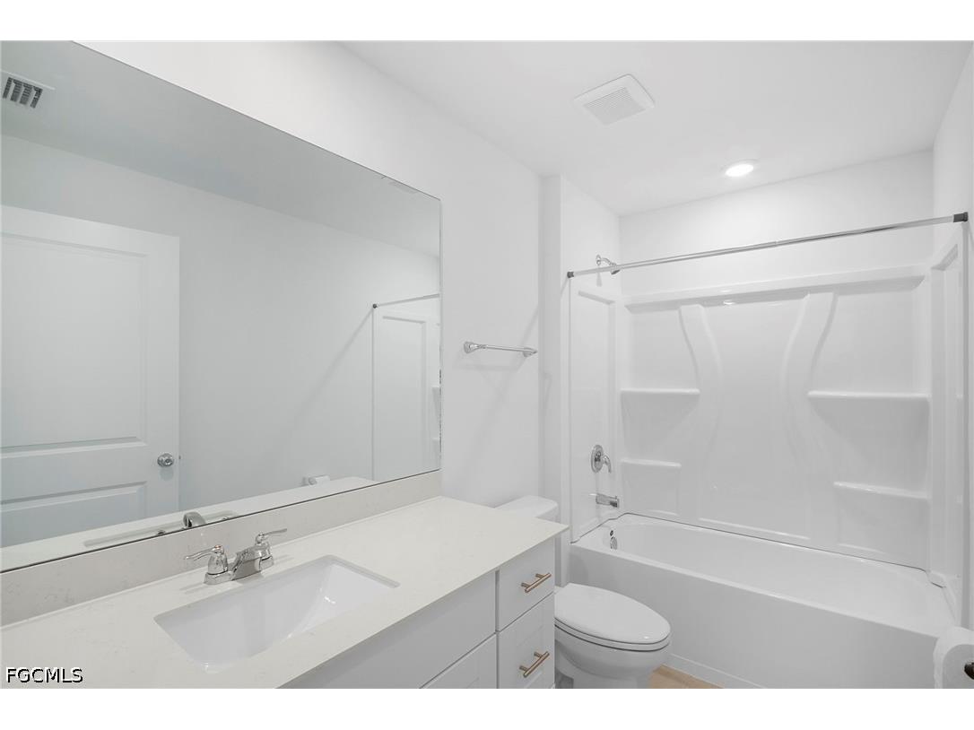 4087 Lattuca Lane North Fort Myers FL 33917 2026018358 image22