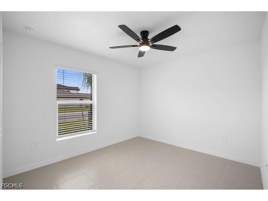4087 Lattuca Lane North Fort Myers FL 33917 2026018358 image23