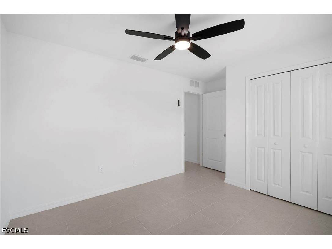 4087 Lattuca Lane North Fort Myers FL 33917 2026018358 image24