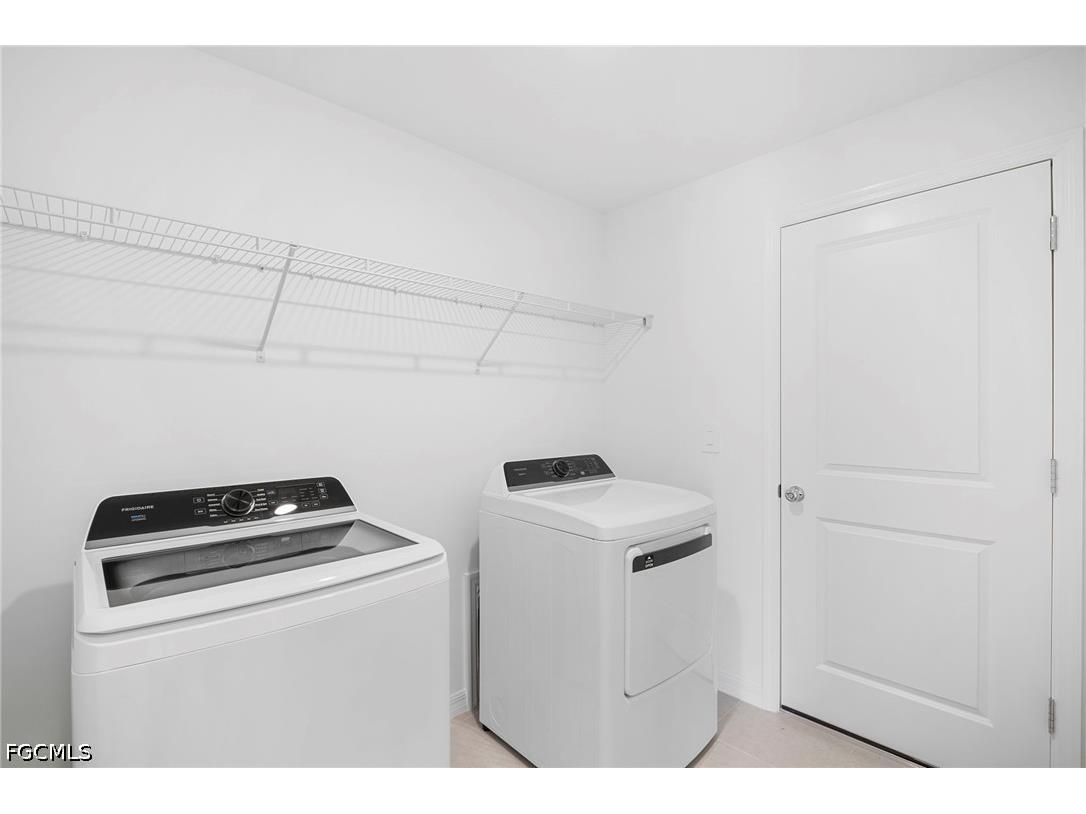 4087 Lattuca Lane North Fort Myers FL 33917 2026018358 image25
