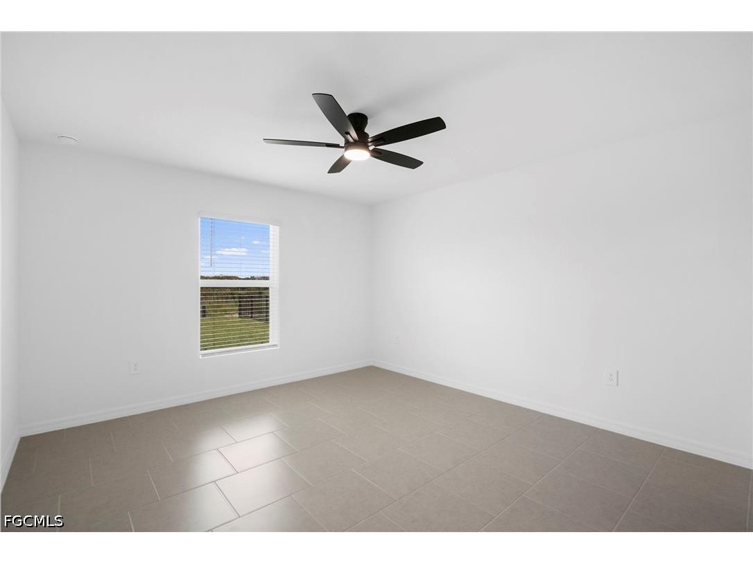 4087 Lattuca Lane North Fort Myers FL 33917 2026018358 image26
